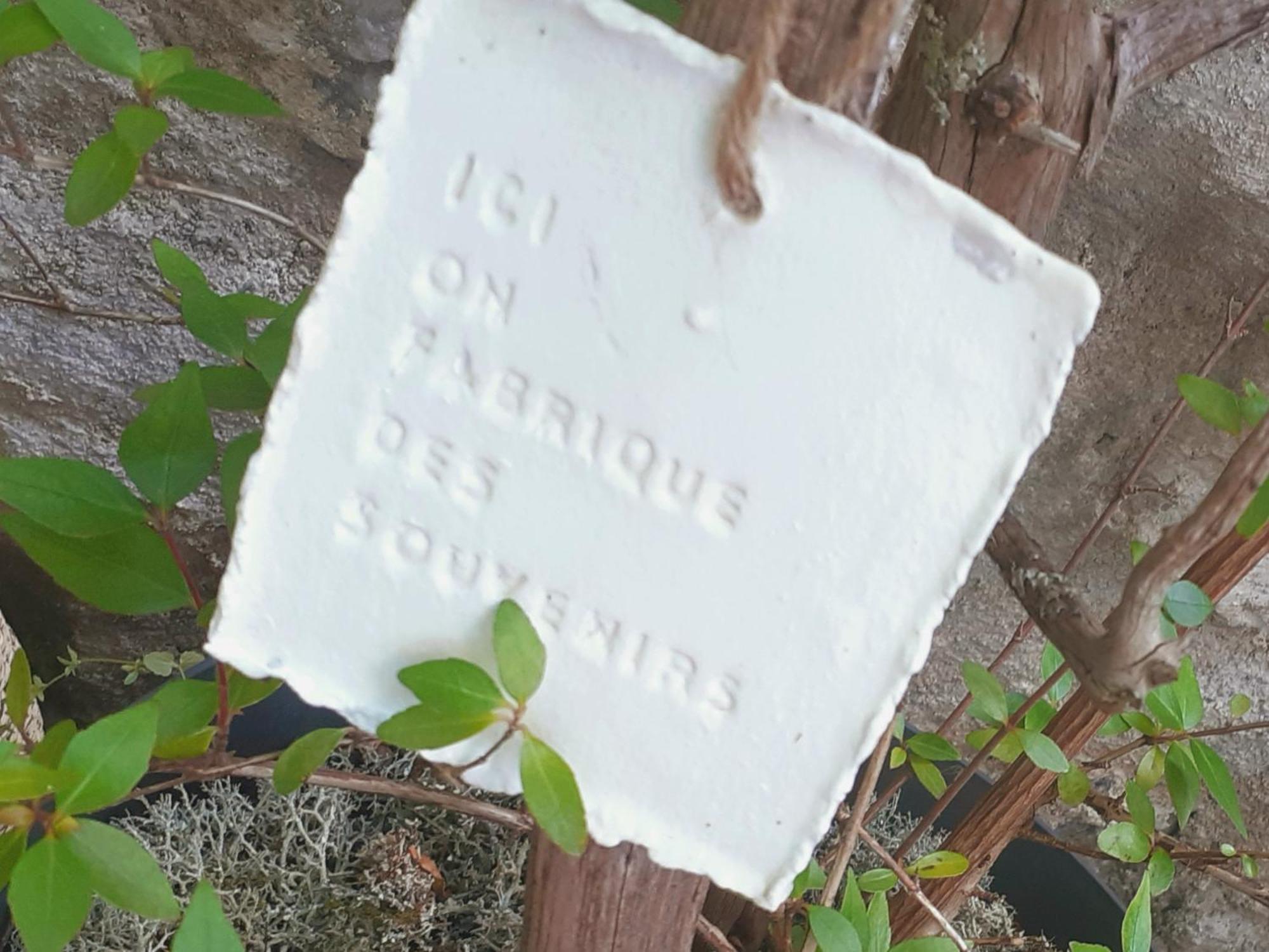 Sous Le Tilleul A Ruoms Buitenkant foto